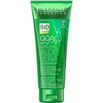 Гель для обличчя Eveline Cosmetics 99% Aloe Vera 100 мл (5901761983715)