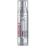 Сироватка для волосся Schwarzkopf Professional Osis+ Magic для додання блиску волоссю 50 мл (4045787669763)