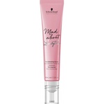 Сироватка для волосся Schwarzkopf Professional Mad About Lengths для зміцн. коренів довгого волосся 40 мл (4045787531077)