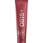 Гель для волосся Schwarzkopf Professional Osis+ Play Tough водостійкий ультрасильної фіксації 150 мл (4045787314984)