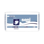 Підгузки для дорослих Seni Basic Small 30 шт (5900516693787)