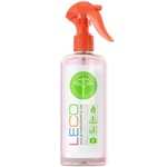 Антисептик для рук Leco DS-E80 250 мл (XL 40135)