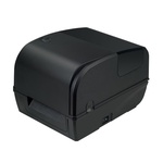 Принтер етикеток X-PRINTER Xprinter XP-TT426B USB, Ethernet (XP-TT426B-UE-0088)