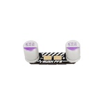 Запчастина для дрона RushFPV BLADE POWER FILTER BOARD (DE10)