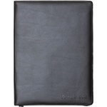 Чохол до електронної книги Pocketbook PocketBook 9.7" PB970 black (VLPB-TB970BL1)