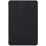 Чохол до планшета Armorstandart Smart Case Xiaomi Pad 6/6 Pro Black (ARM66425)