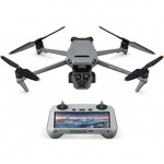 Квадрокоптер DJI Mavic 3 Pro (DJI RC) (CP.MA.00000656.01)