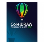 ПЗ для мультимедіа Corel CorelDRAW Graphics Suite Education 365-Day Subscription EN/PL/CZ/TR Windows/Mac (ESDCDGSSUB1YROWA)