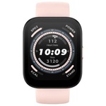 Смарт-годинник Amazfit Bip 5 Pastel Pink