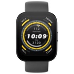 Смарт-годинник Amazfit Bip 5 Black