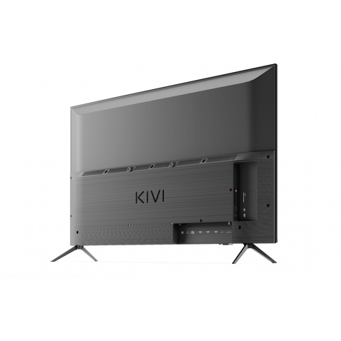 Телевізор Kivi 43U750NB Smart TV