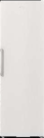 Морозильна камера  Gorenje FN619EEW5