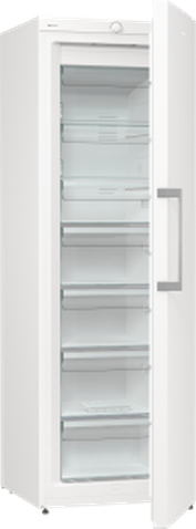Морозильна камера  Gorenje FN619EEW5