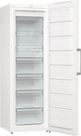 Морозильна камера  Gorenje FN619EEW5