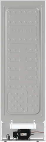 Морозильна камера  Gorenje FN619EEW5