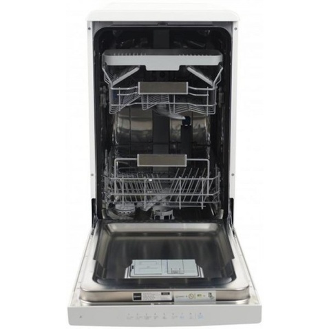 Посудомийна машина  Indesit DSFO3T224C