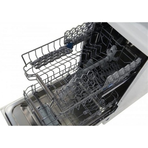Посудомийна машина  Indesit DSFO3T224C