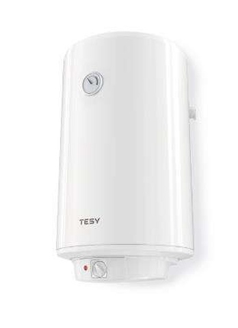 Водонагрівач TESY DRY 100V