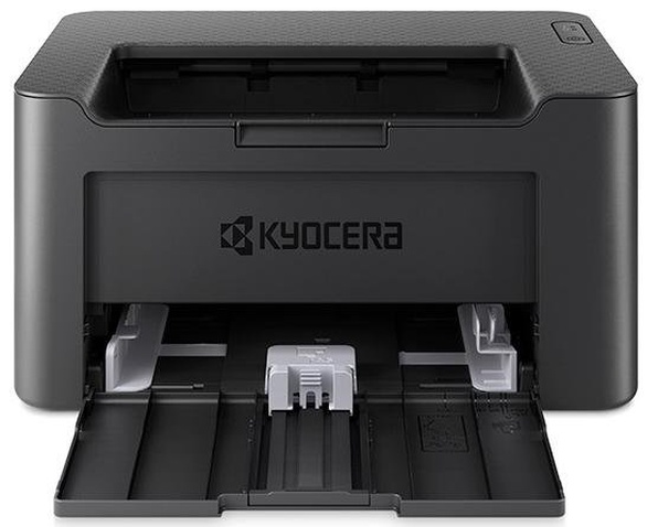 Принтер  Kyocera PA2000 A4 (1102Y73NX0) пошкоджена упаковка