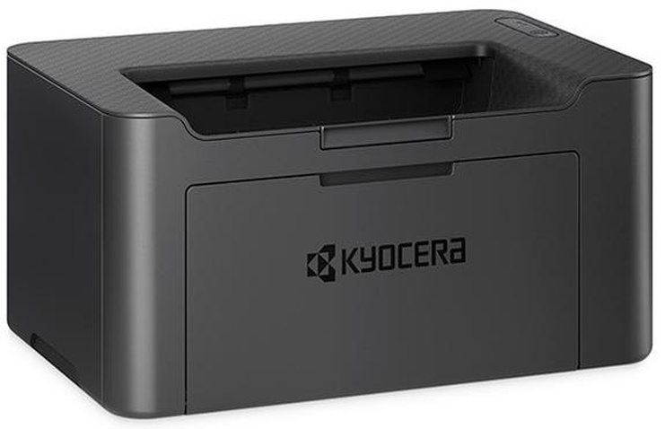 Принтер  Kyocera PA2000 A4 (1102Y73NX0) пошкоджена упаковка