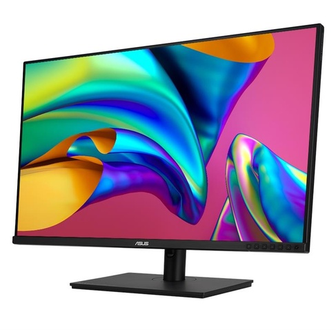 Монітор  ASUS VG249Q1A LED (90LM06J1-B01170)