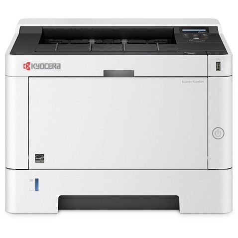 Принтер KYOCERA ECOSYS P2040dn