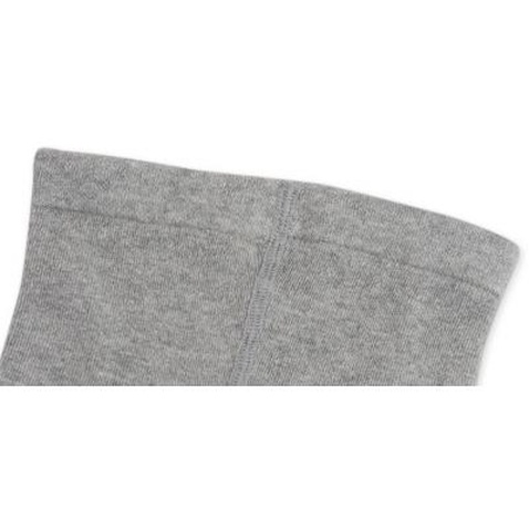 Колготки BNM для хлопчиків сірі (M0C0301-0828-1-2/B-gray)