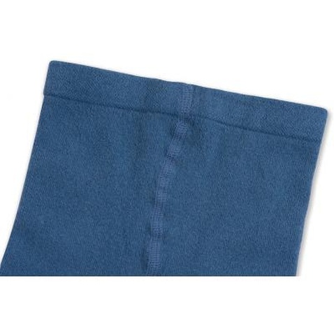 Колготки UCS Socks для хлопчиків з левом сині (M0C0301-0828-1-2/B-blue)