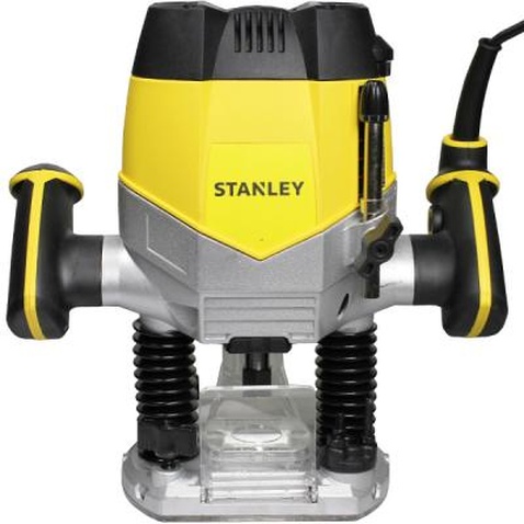 Фрезер Stanley STRR1200