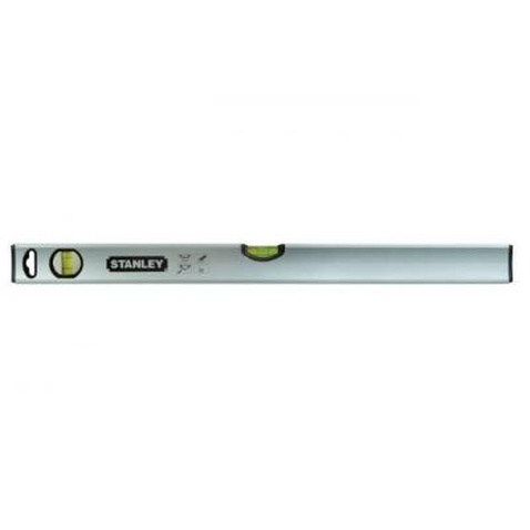 Рівень Stanley Classic Box Level, L=800мм. (STHT1-43112)