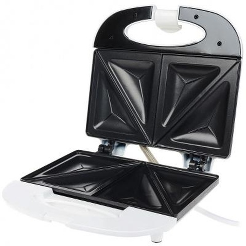 Сендвічниця Saturn ST-EC1082