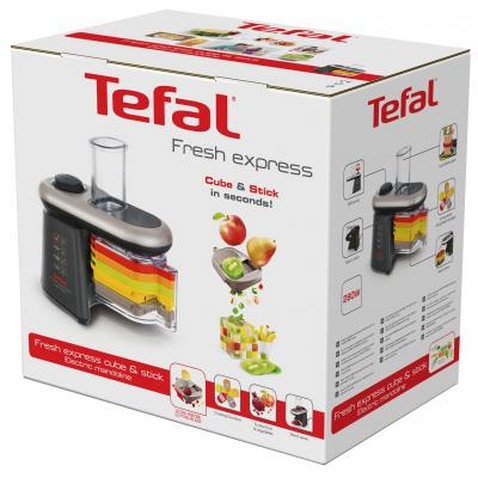 Скиборізка Tefal MB905834