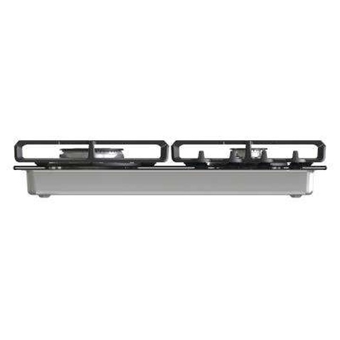 Варочна поверхня Gorenje GTW641EB