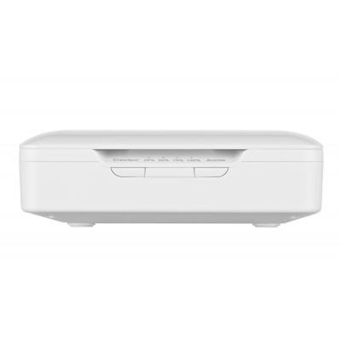Ультрафіолетовий стерилізатор 2E UVSB021 Pro (2E-UVSB021)