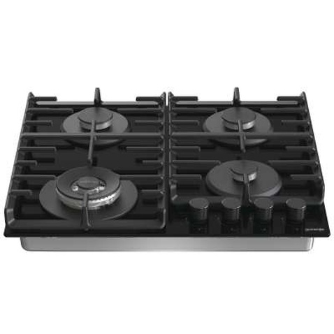 Варочна поверхня Gorenje GTW 642 SYB (GTW642SYB)