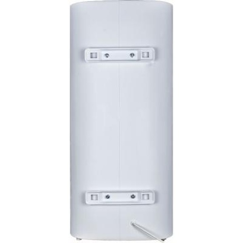 Бойлер Electrolux EWH80MaximusWiFi