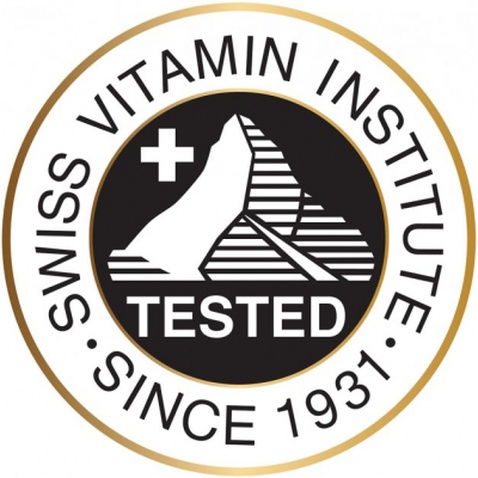 Шампунь Pantene Pro-V Інтенсивне відновлення 1000 мл (8001841617817)
