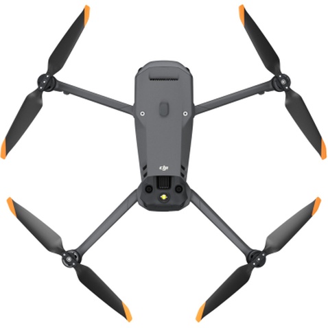 Квадрокоптер DJI Mavic 3E Enterprise (CP.EN.00000411.01)