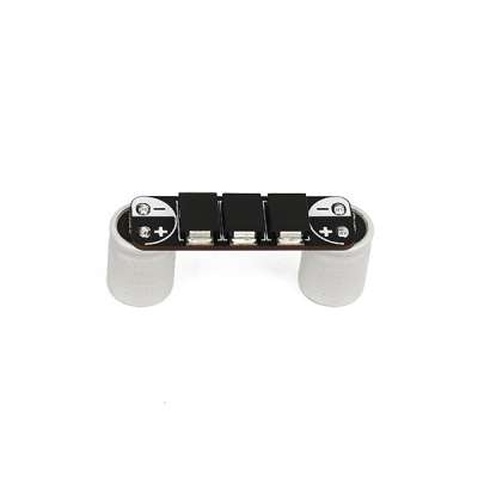 Запчастина для дрона RushFPV BLADE POWER FILTER BOARD (DE10)