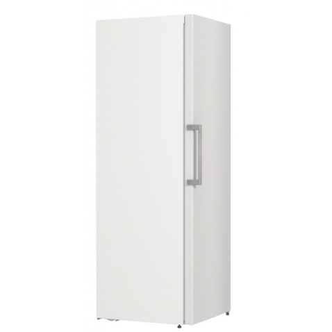 Морозильна камера Gorenje FN619EEW5
