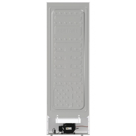 Морозильна камера Gorenje FN619EEW5