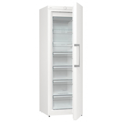 Морозильна камера Gorenje FN619EEW5