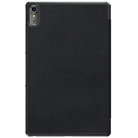 Чохол до планшета Armorstandart Smart Case Lenovo Tab P11 (2nd Gen) Black (ARM64129)
