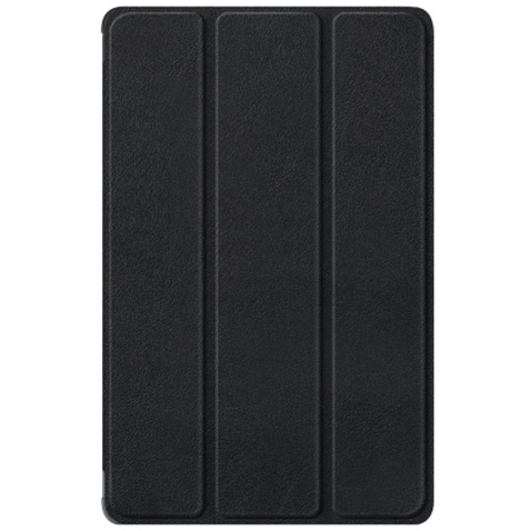 Чохол до планшета Armorstandart Smart Case Lenovo Tab P11 (2nd Gen) Black (ARM64129)