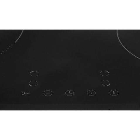 Варочна поверхня Hansa BHI68369