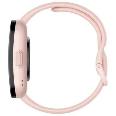 Смарт-годинник Amazfit Bip 5 Pastel Pink