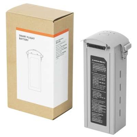 Акумулятор для дрона Autel EVO Max 4T Series Battery 8070mAh Grey (102002209)