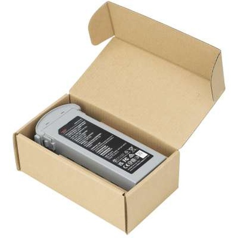 Акумулятор для дрона Autel EVO Max 4T Series Battery 8070mAh Grey (102002209)