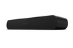 Саундбар  Sonos Ray, Black RAYG1EU1BLK