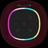 Портативна колонка  Canyon BSP-8 Red (CNE-CBTSP8R)
